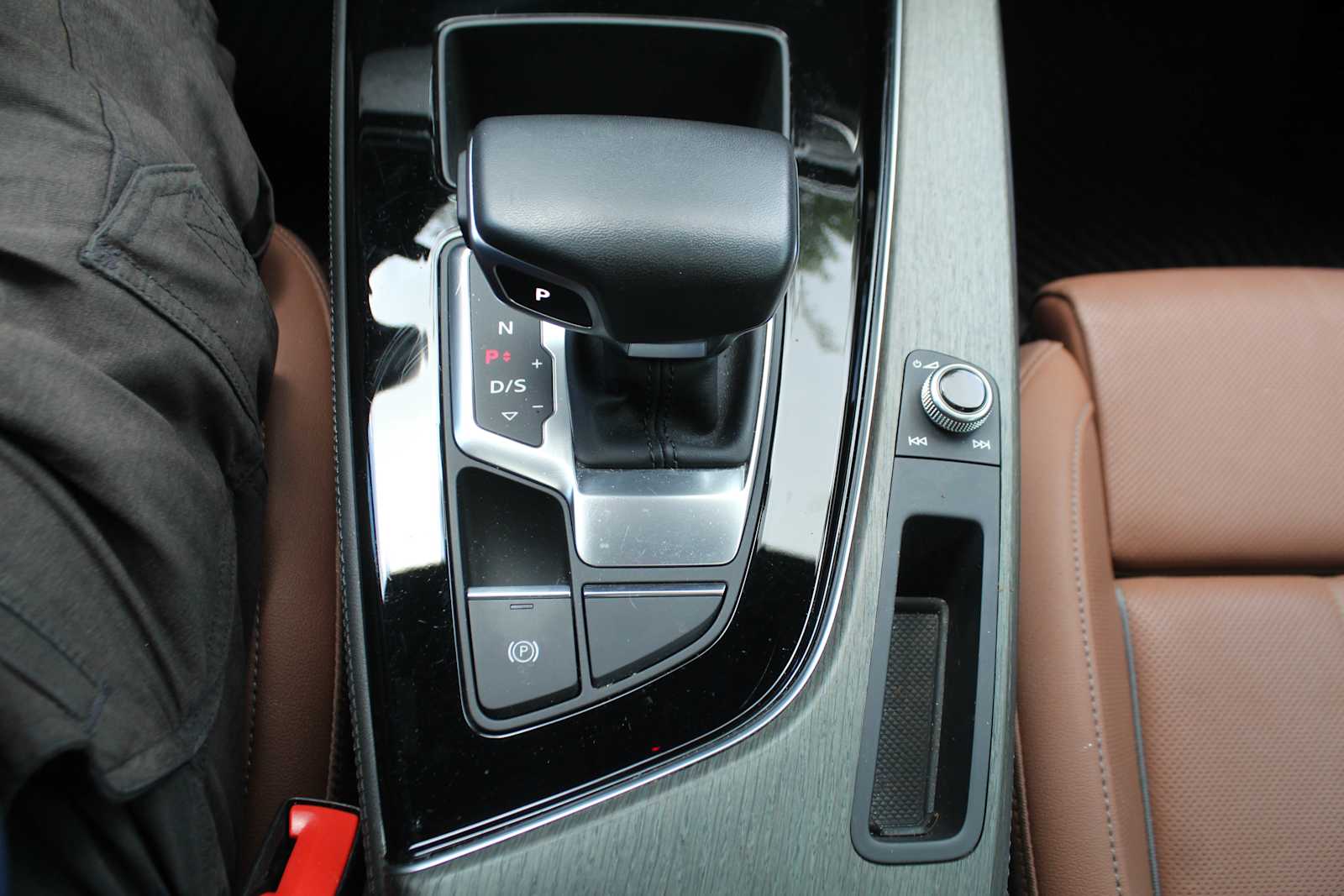 car-gallery-20