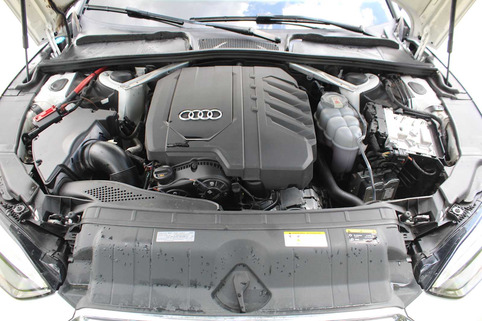 car-gallery-29