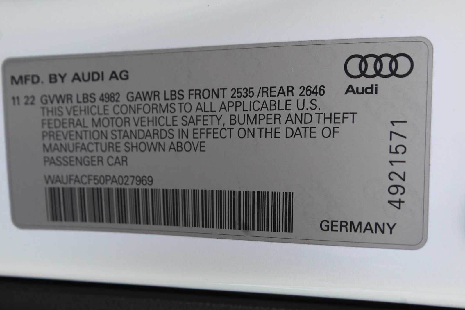 car-gallery-31