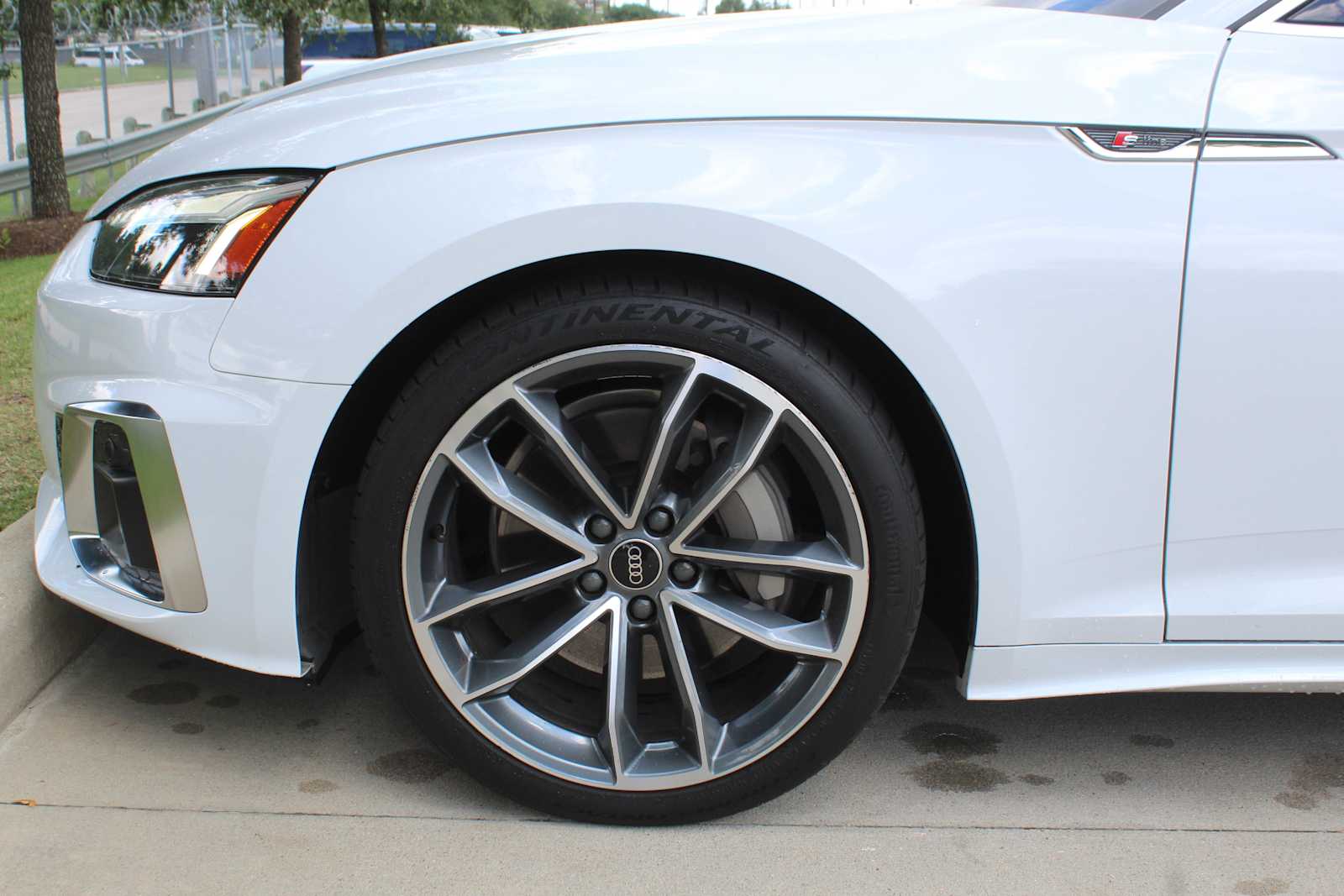 car-gallery-10