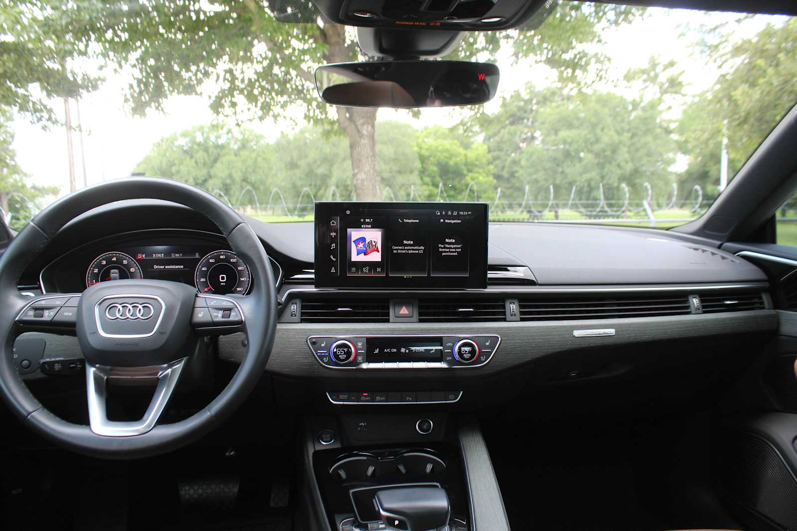car-gallery-23