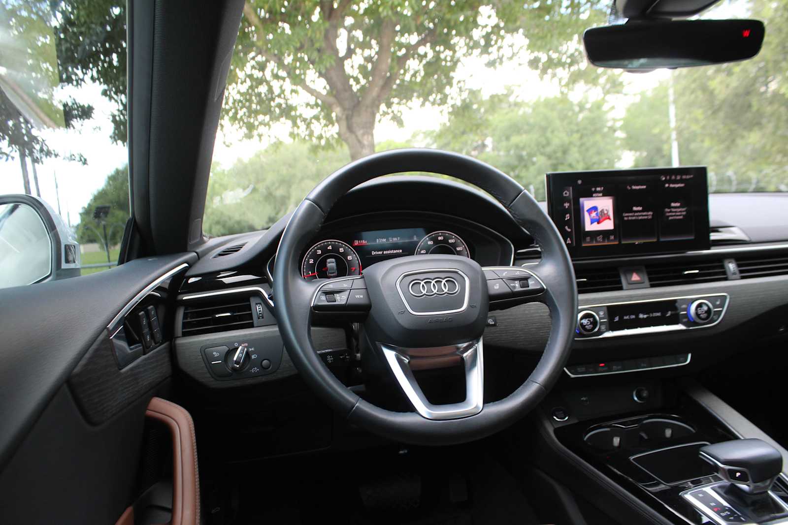 car-gallery-24