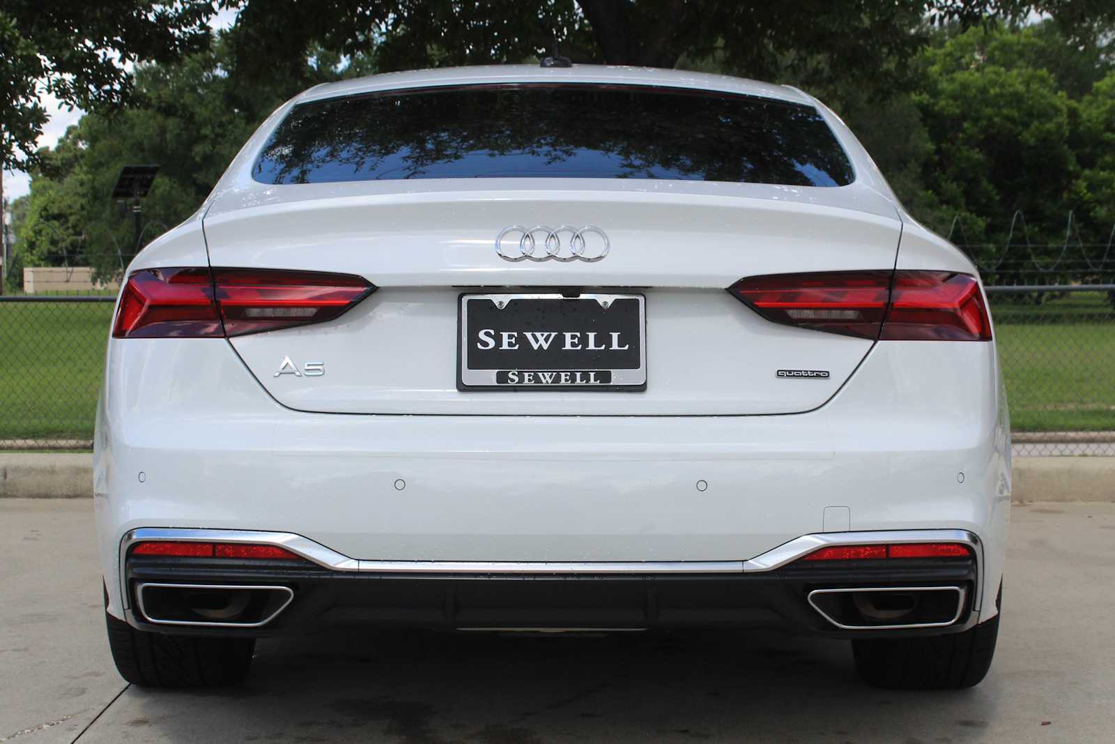 car-gallery-7