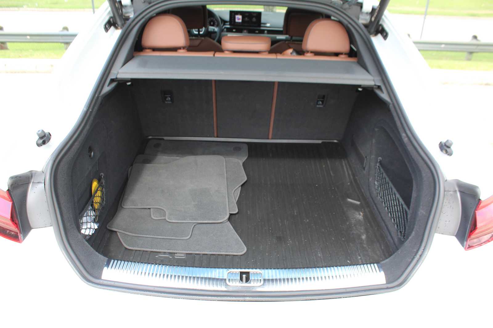 car-gallery-30