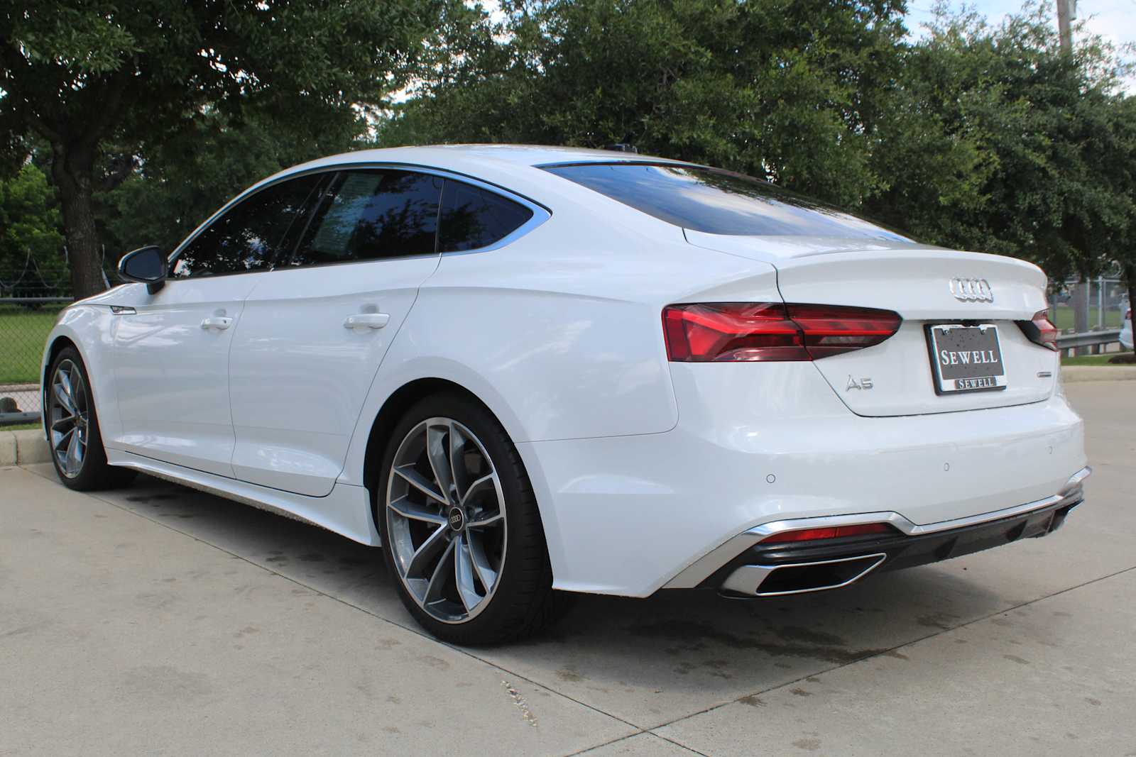 car-gallery-8