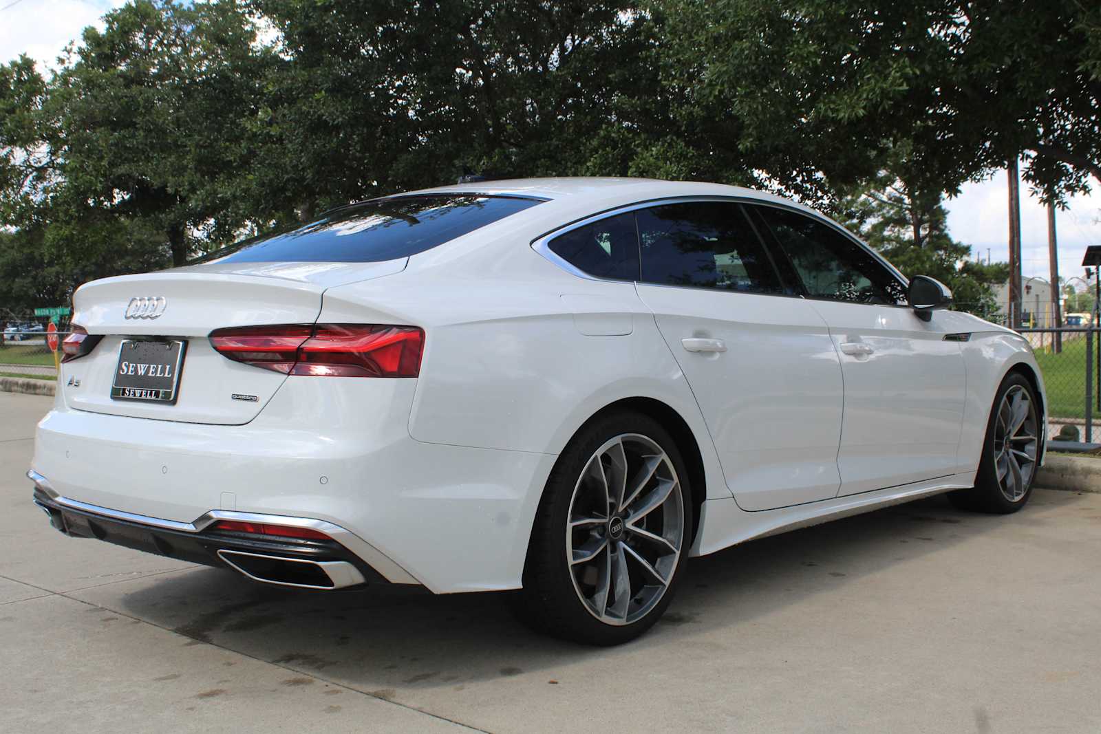 car-gallery-5