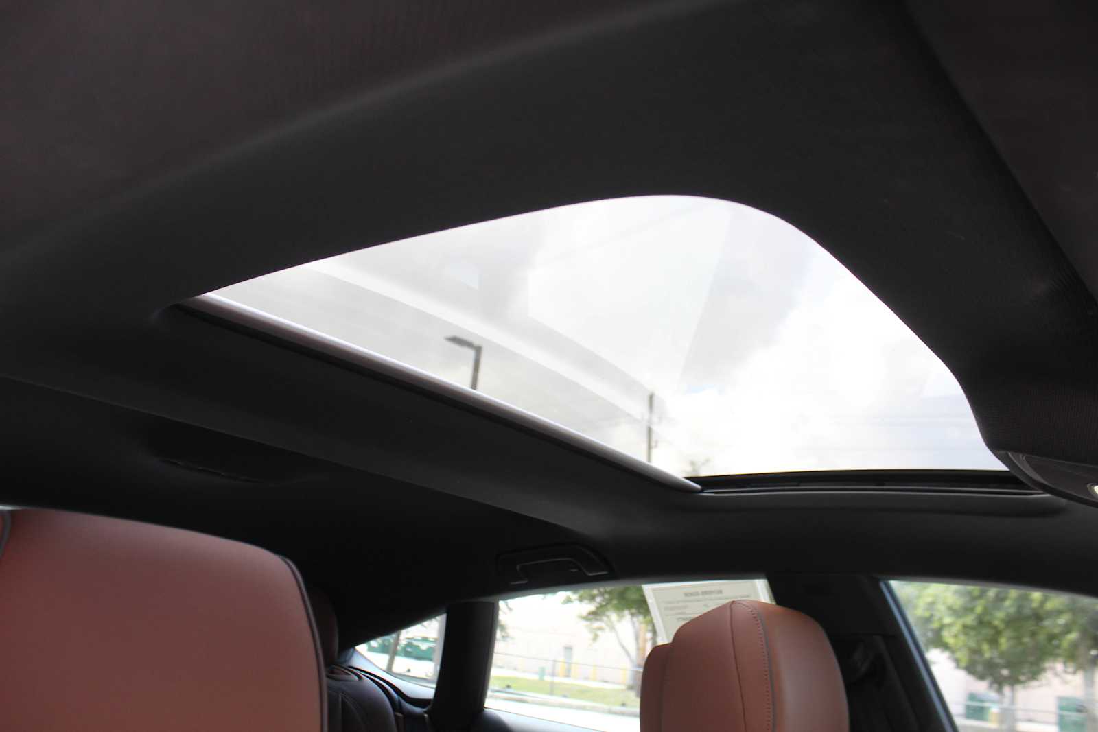 car-gallery-27