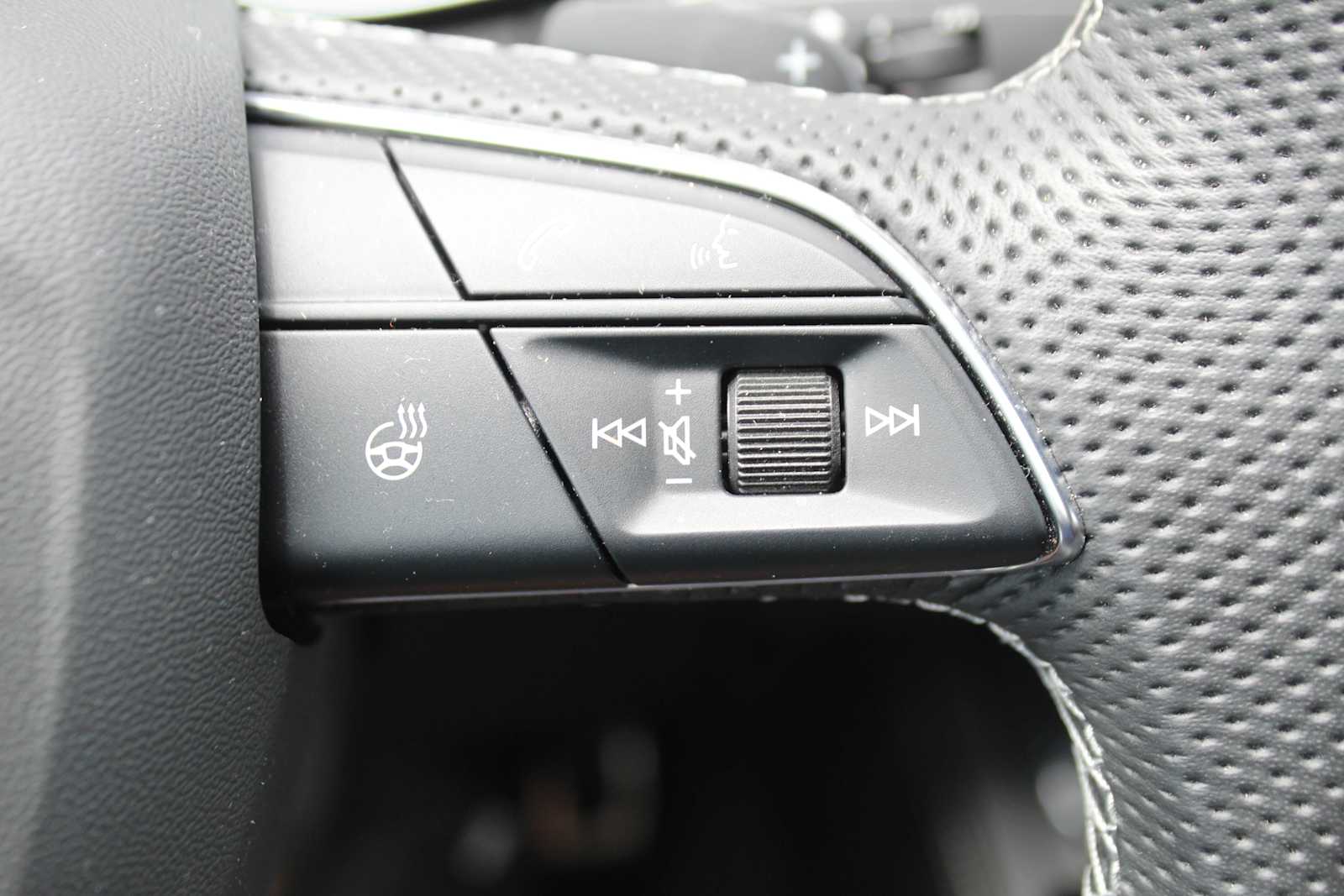 car-gallery-28