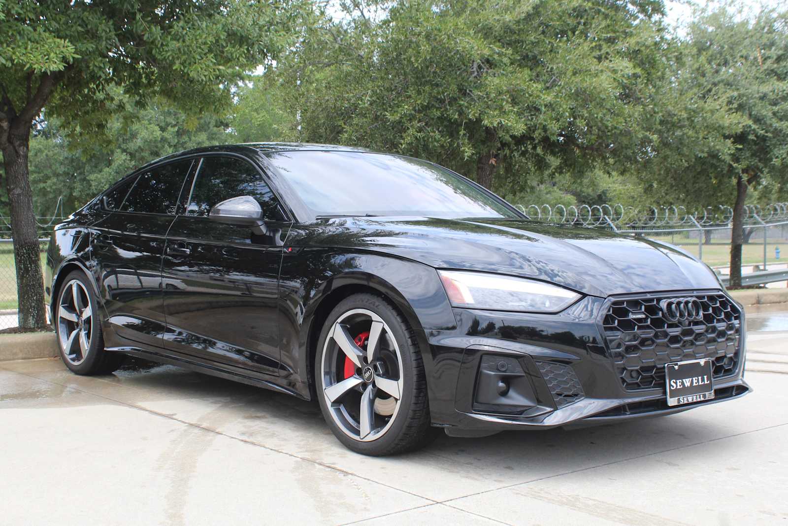 car-gallery-4