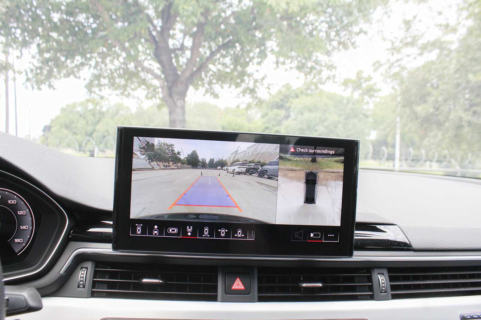 car-gallery-16