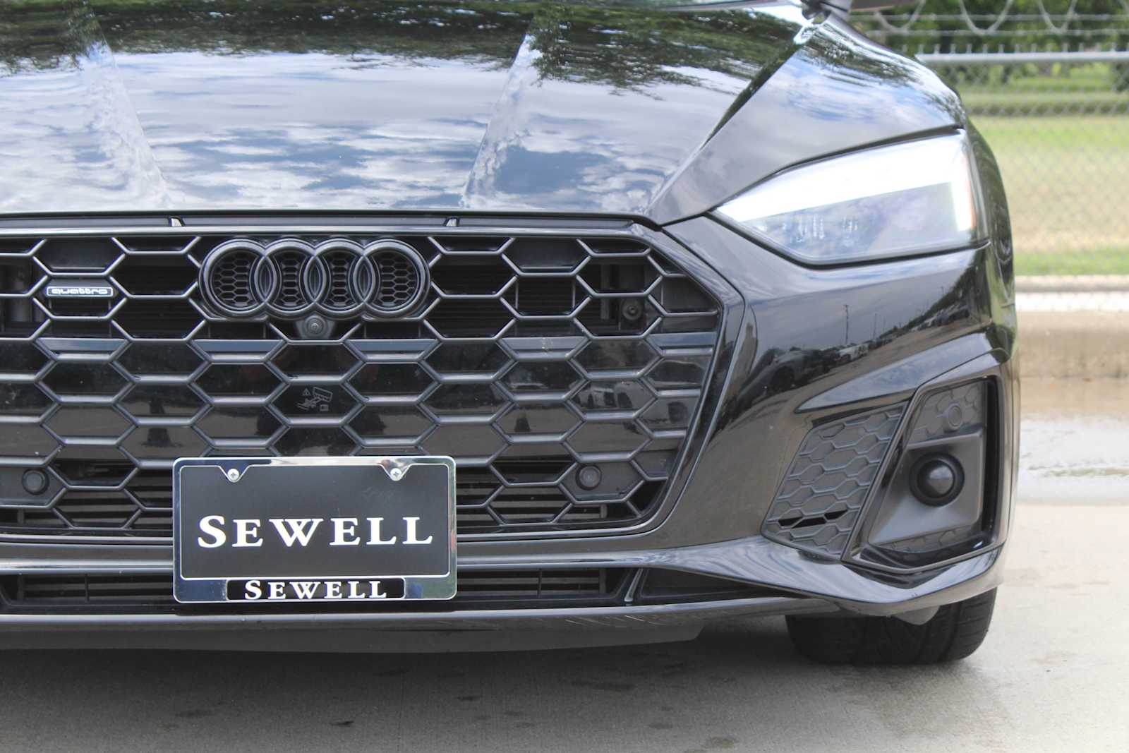 car-gallery-9