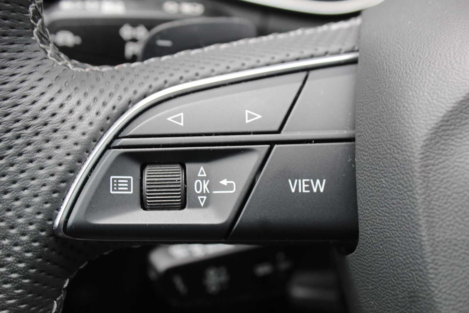 car-gallery-27