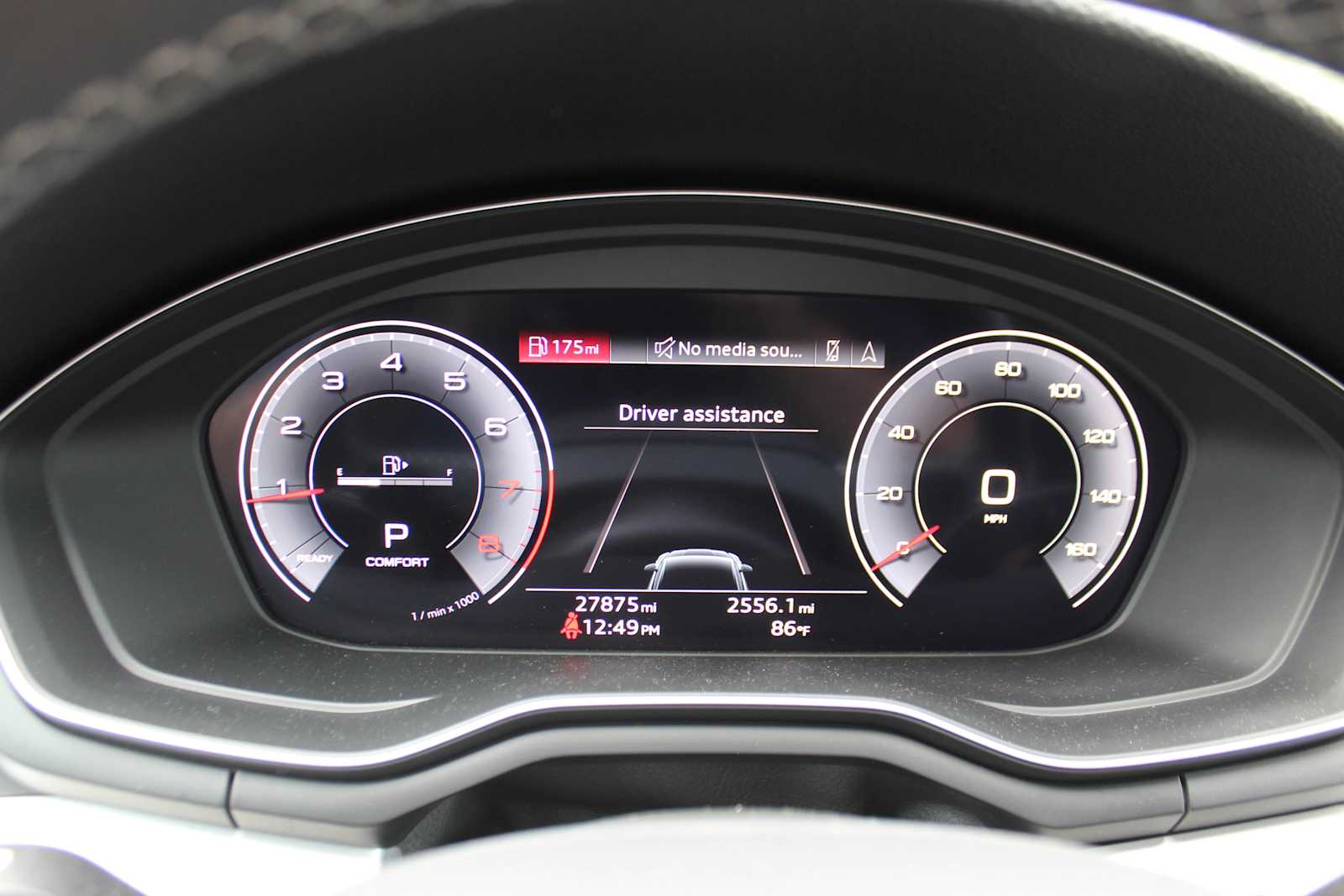 car-gallery-14