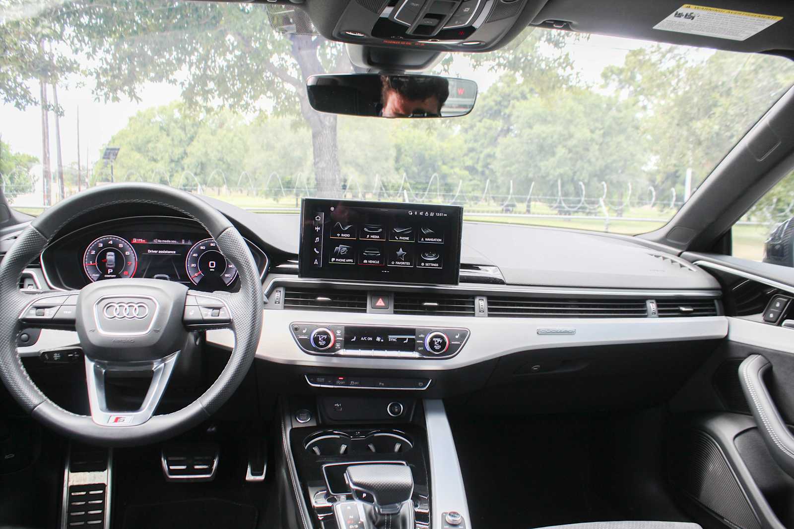 car-gallery-25