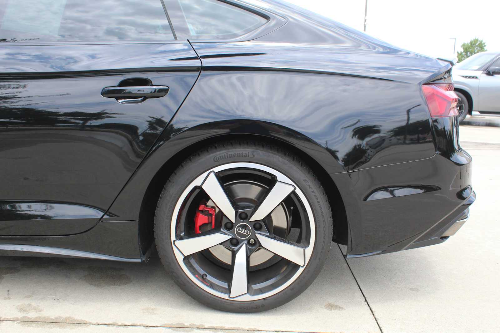 car-gallery-11