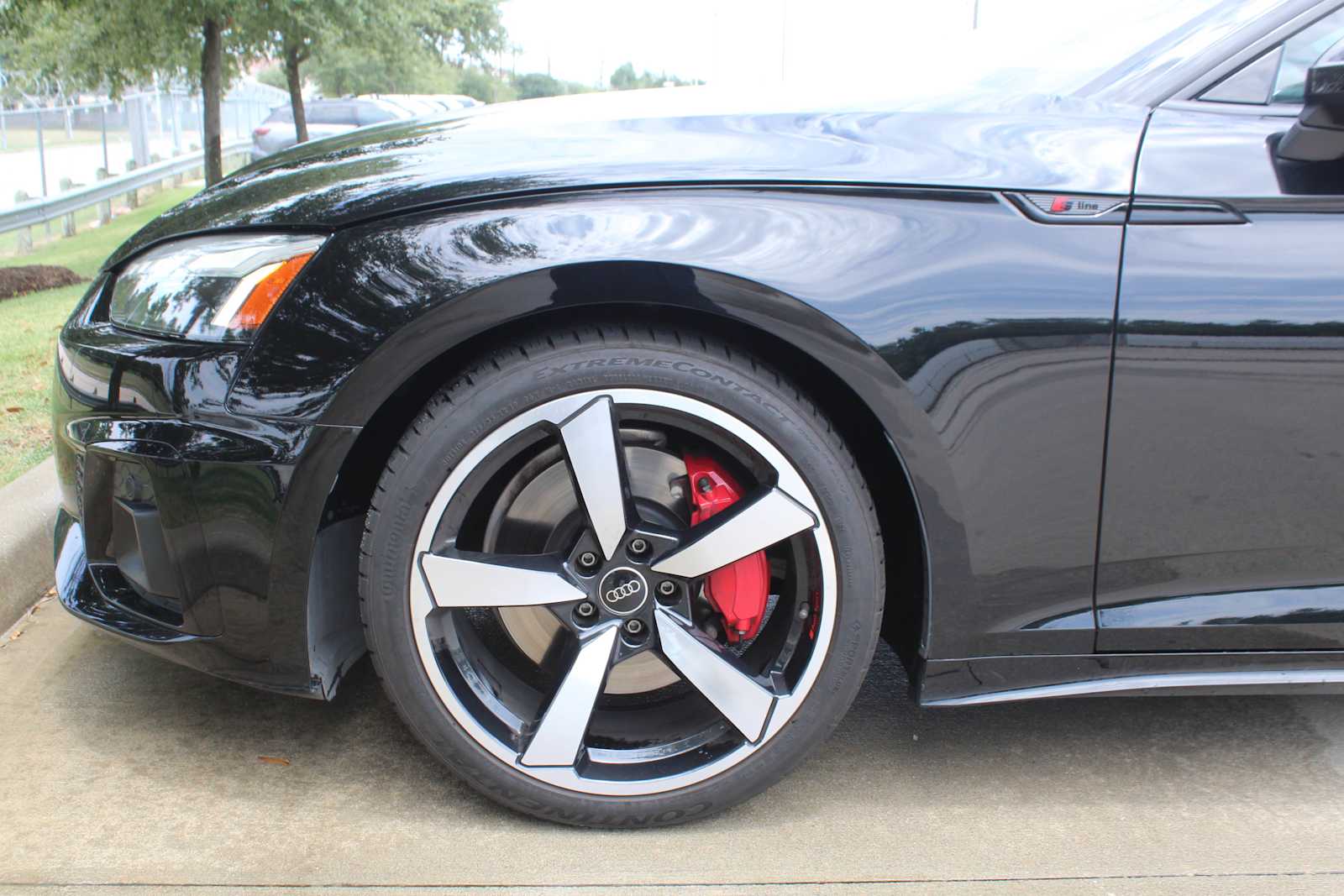 car-gallery-10