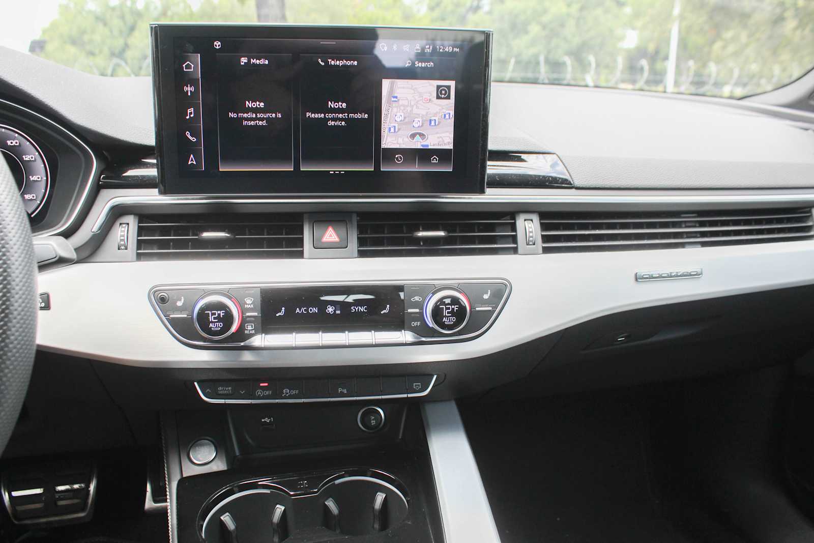 car-gallery-18