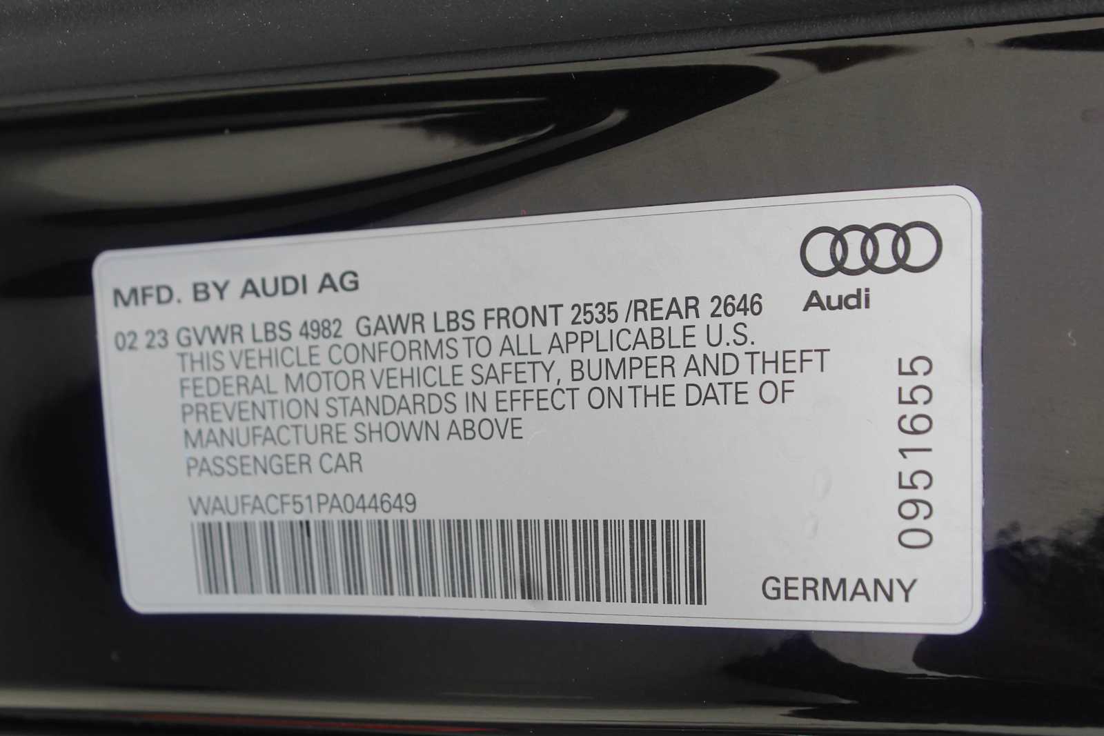 car-gallery-33