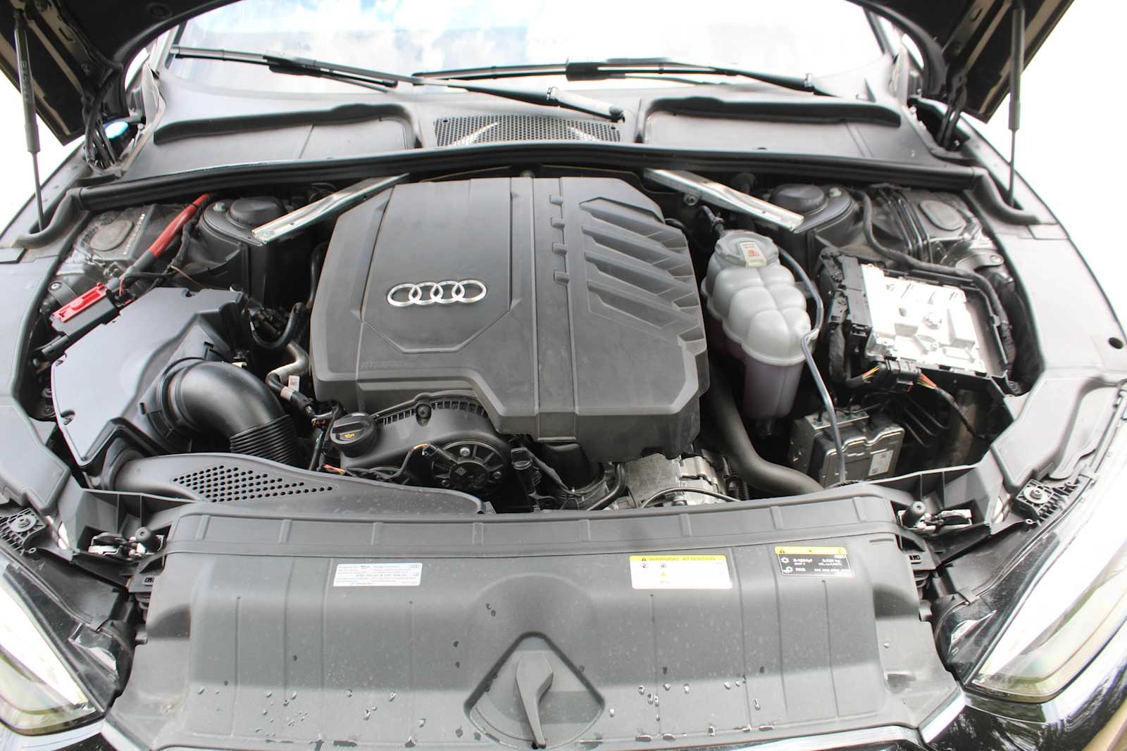 car-gallery-31