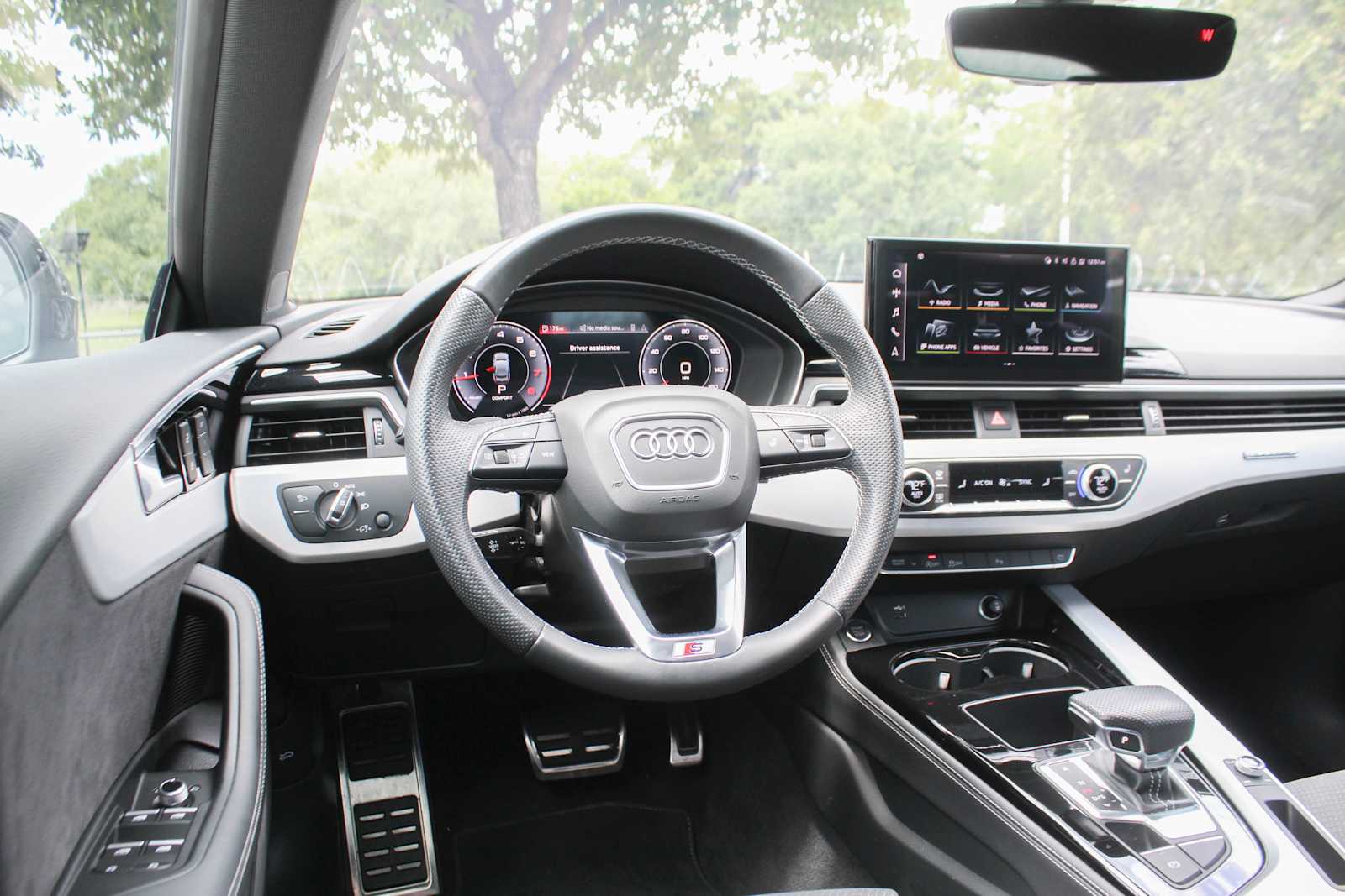 car-gallery-26