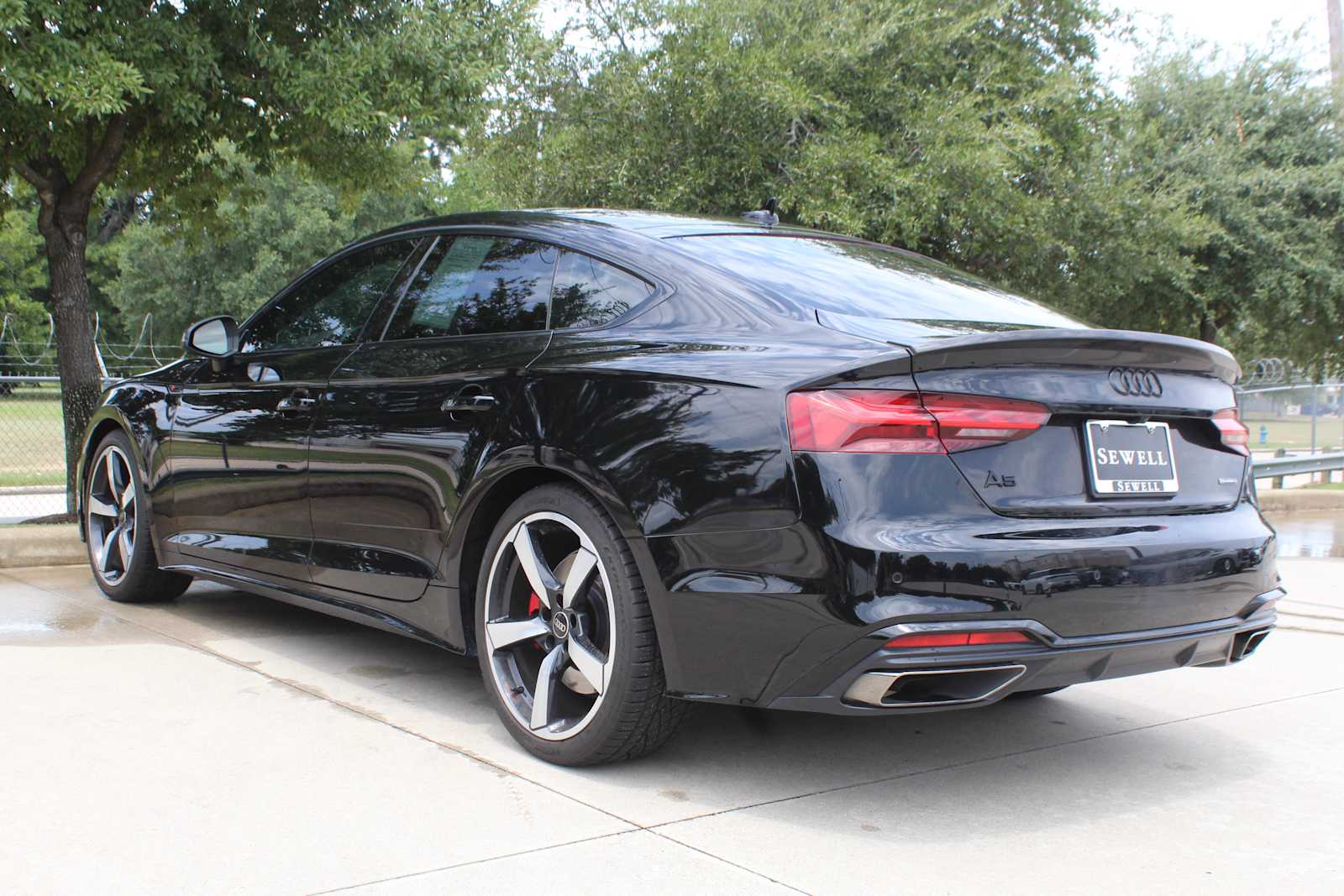car-gallery-8