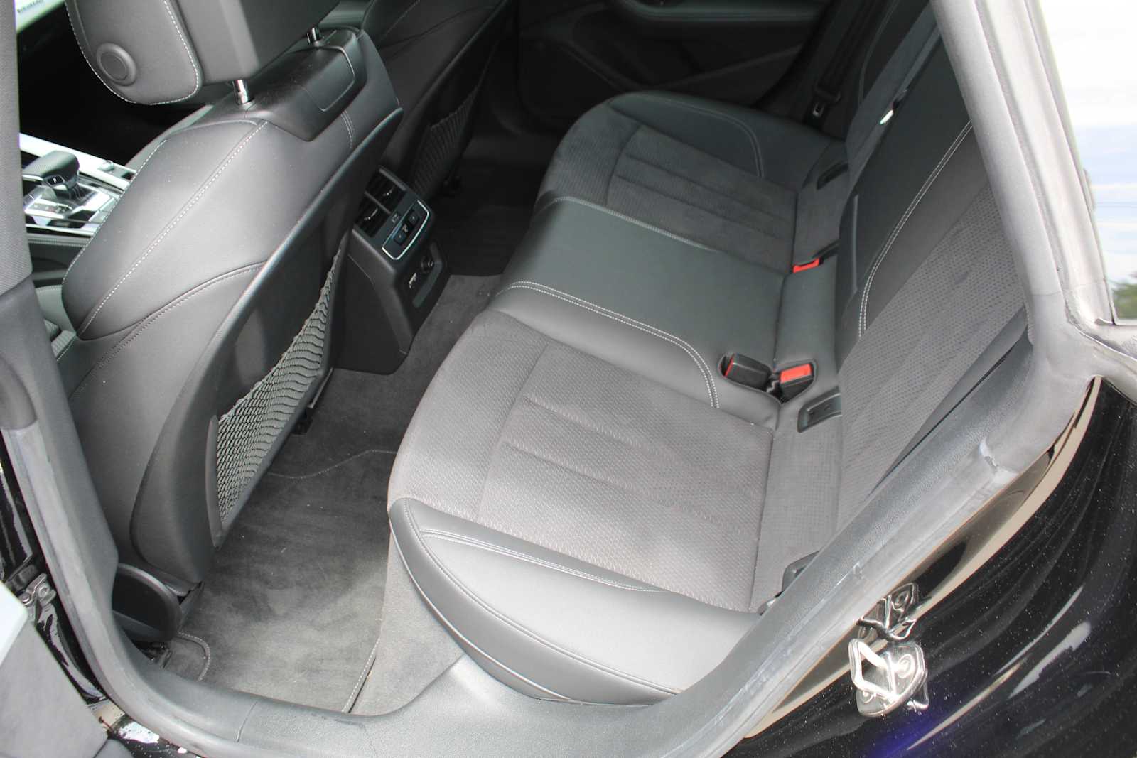 car-gallery-30