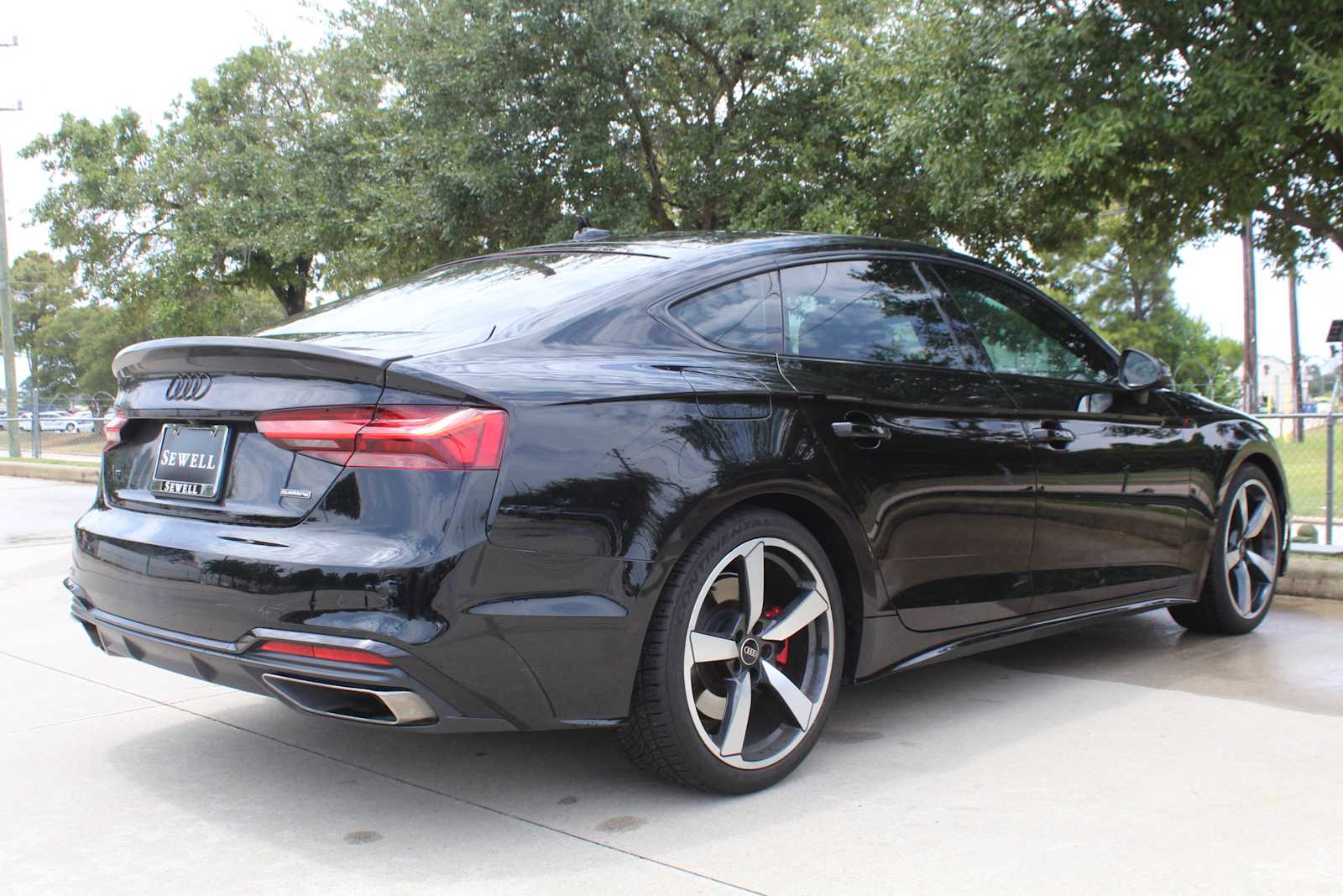 car-gallery-5
