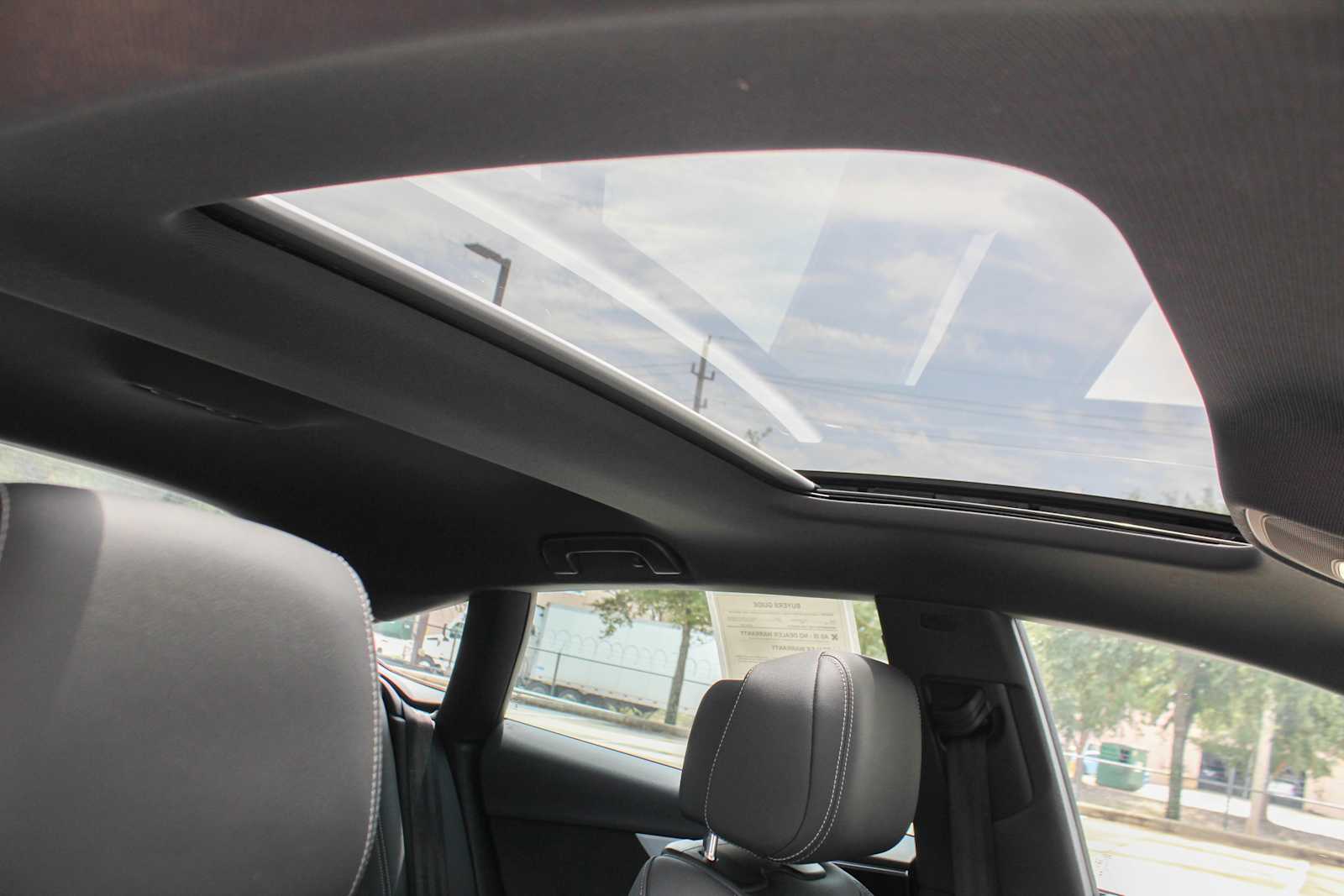 car-gallery-29
