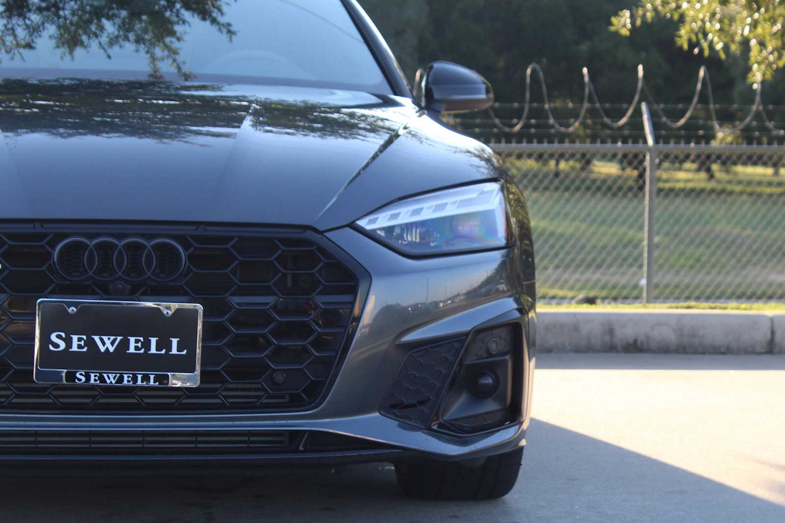 car-gallery-7