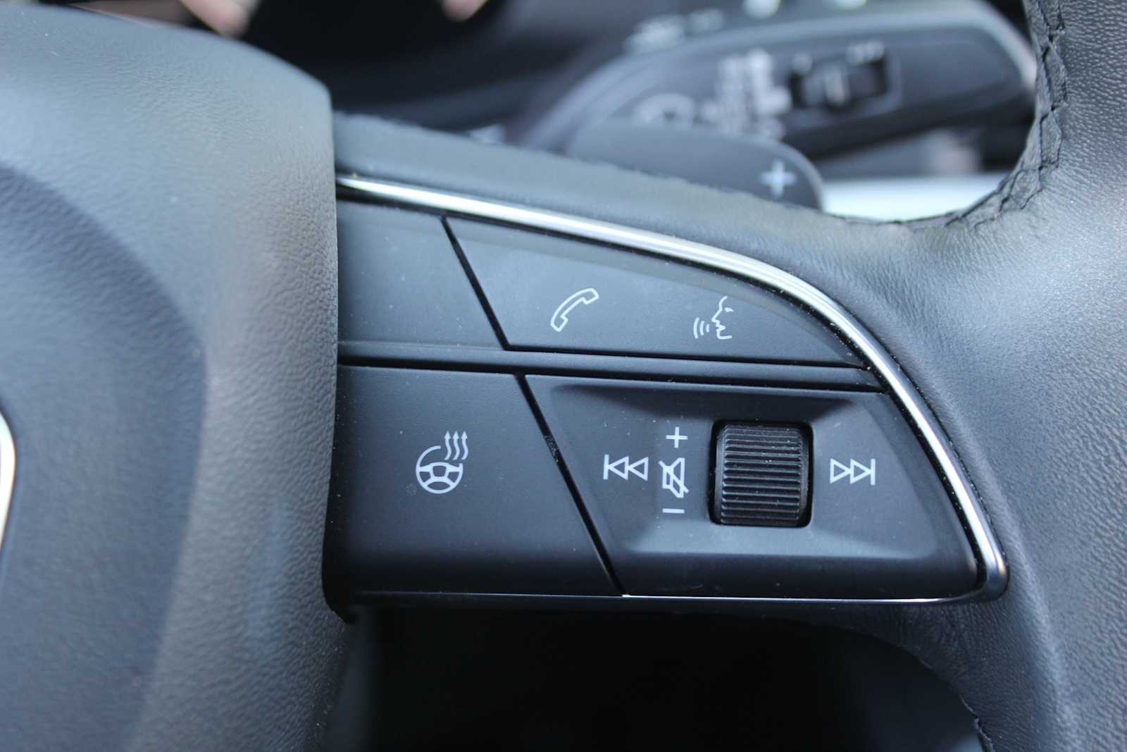 car-gallery-24