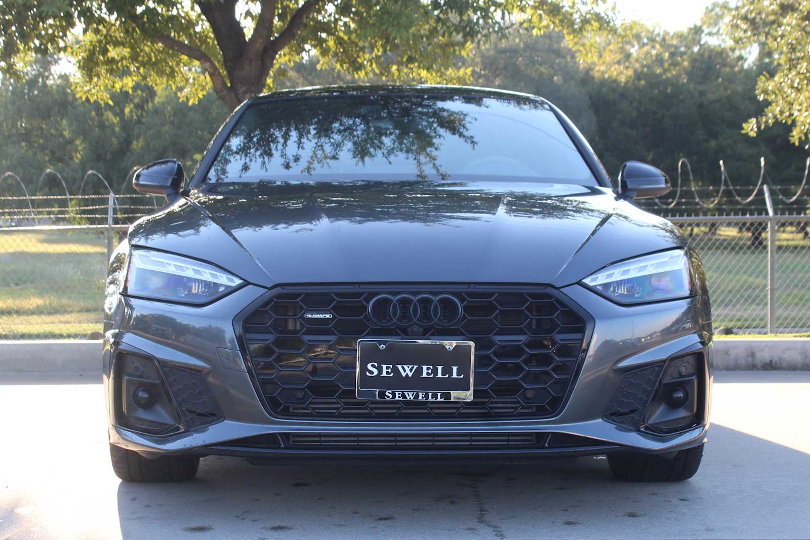 car-gallery-2