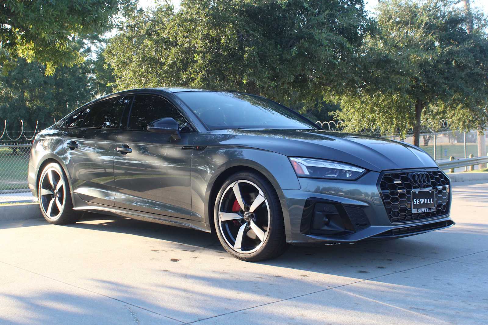 car-gallery-3