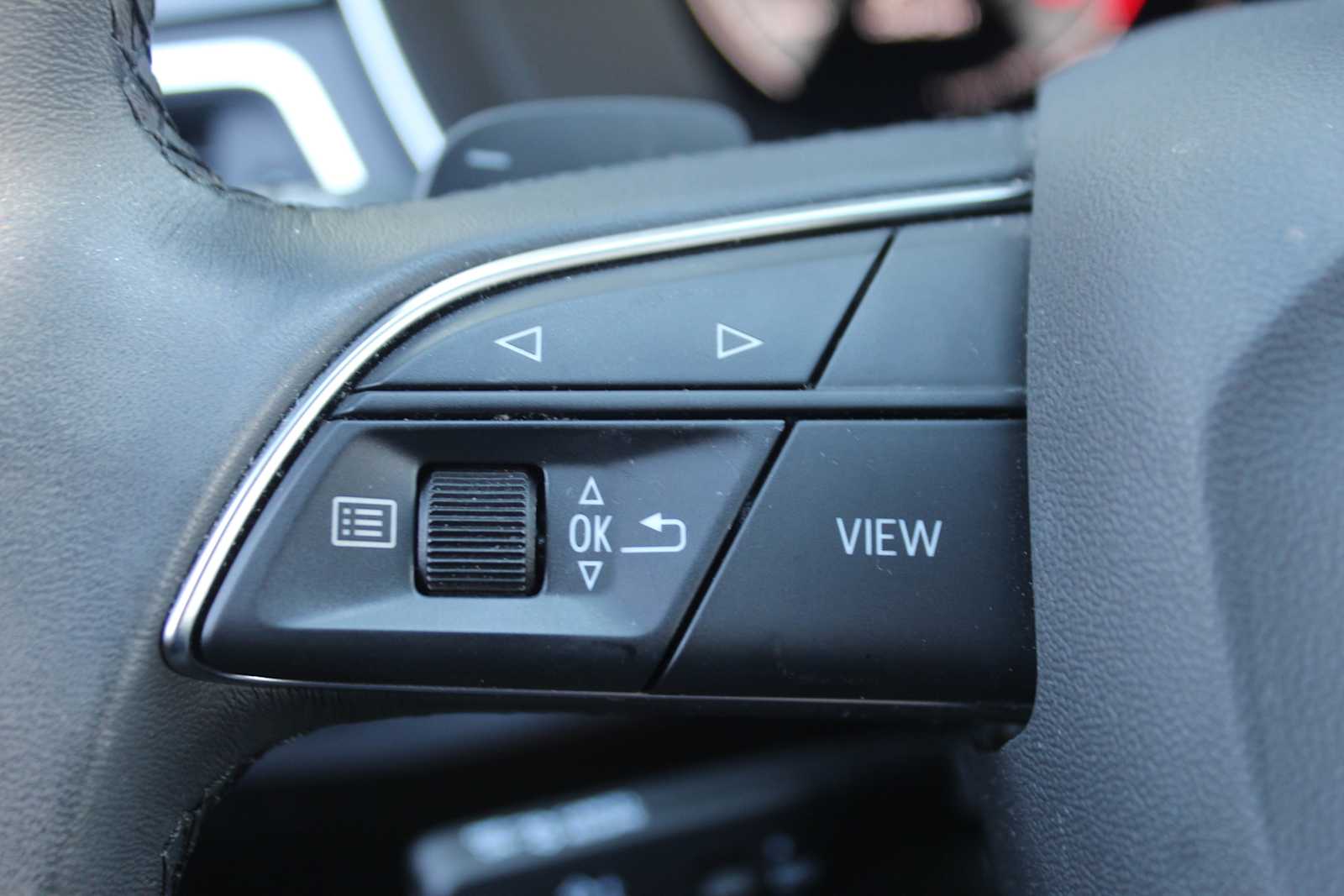 car-gallery-23