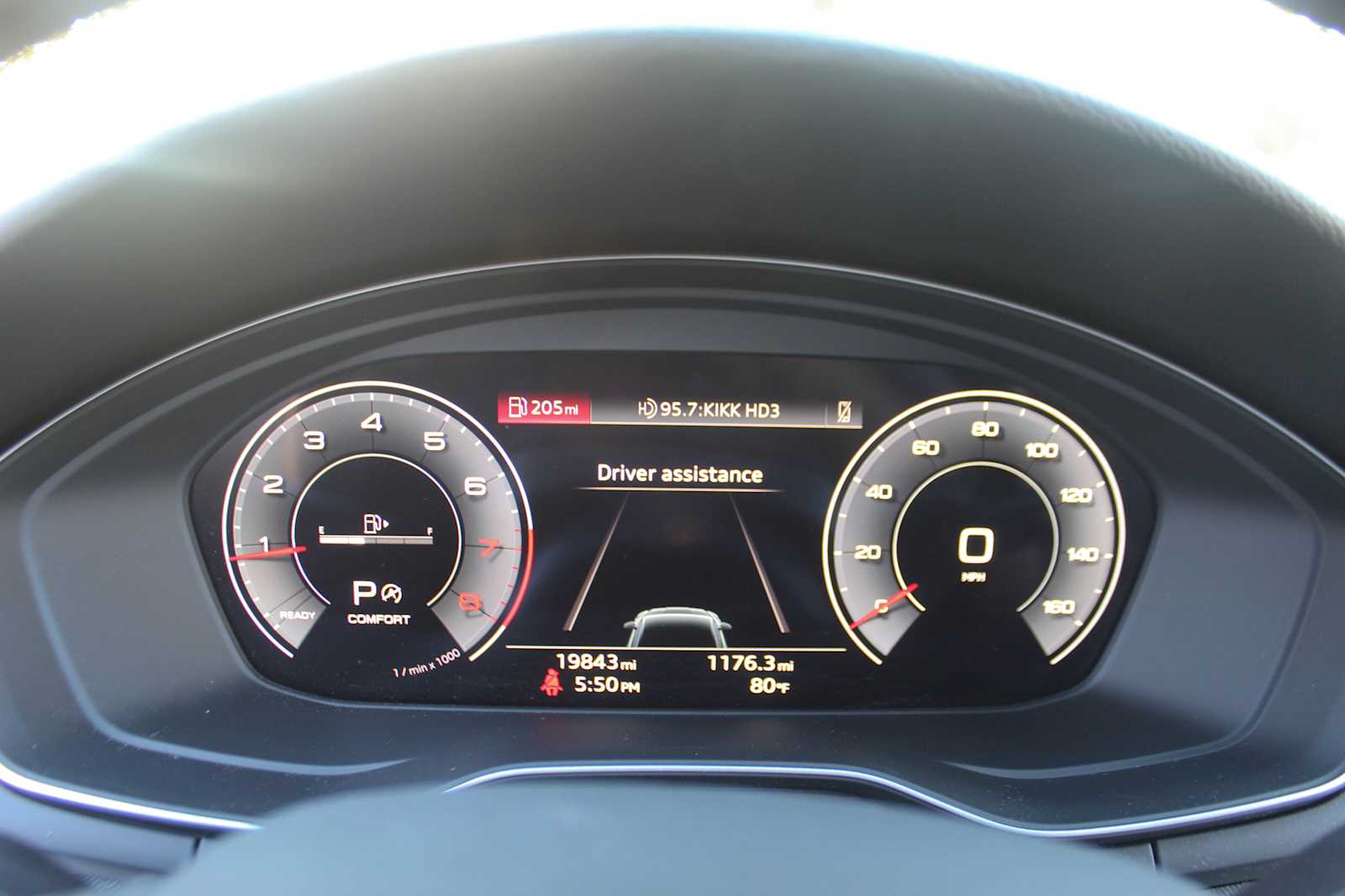 car-gallery-12