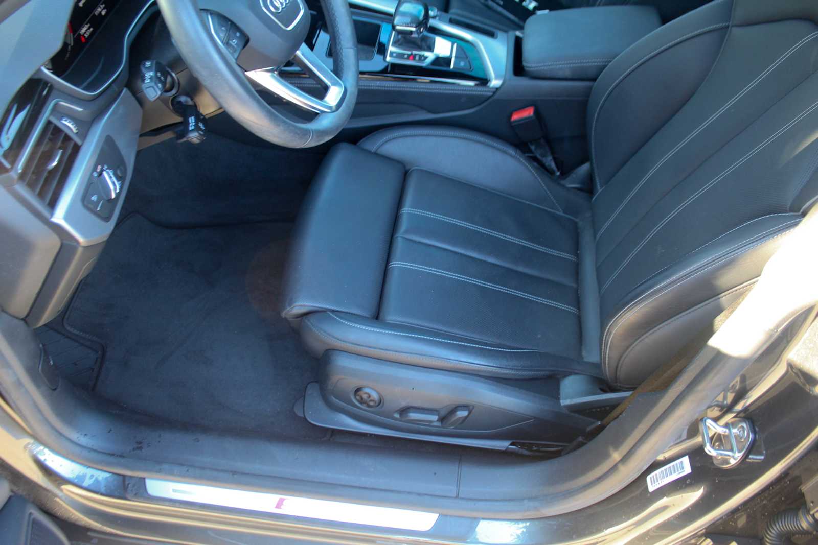 car-gallery-10