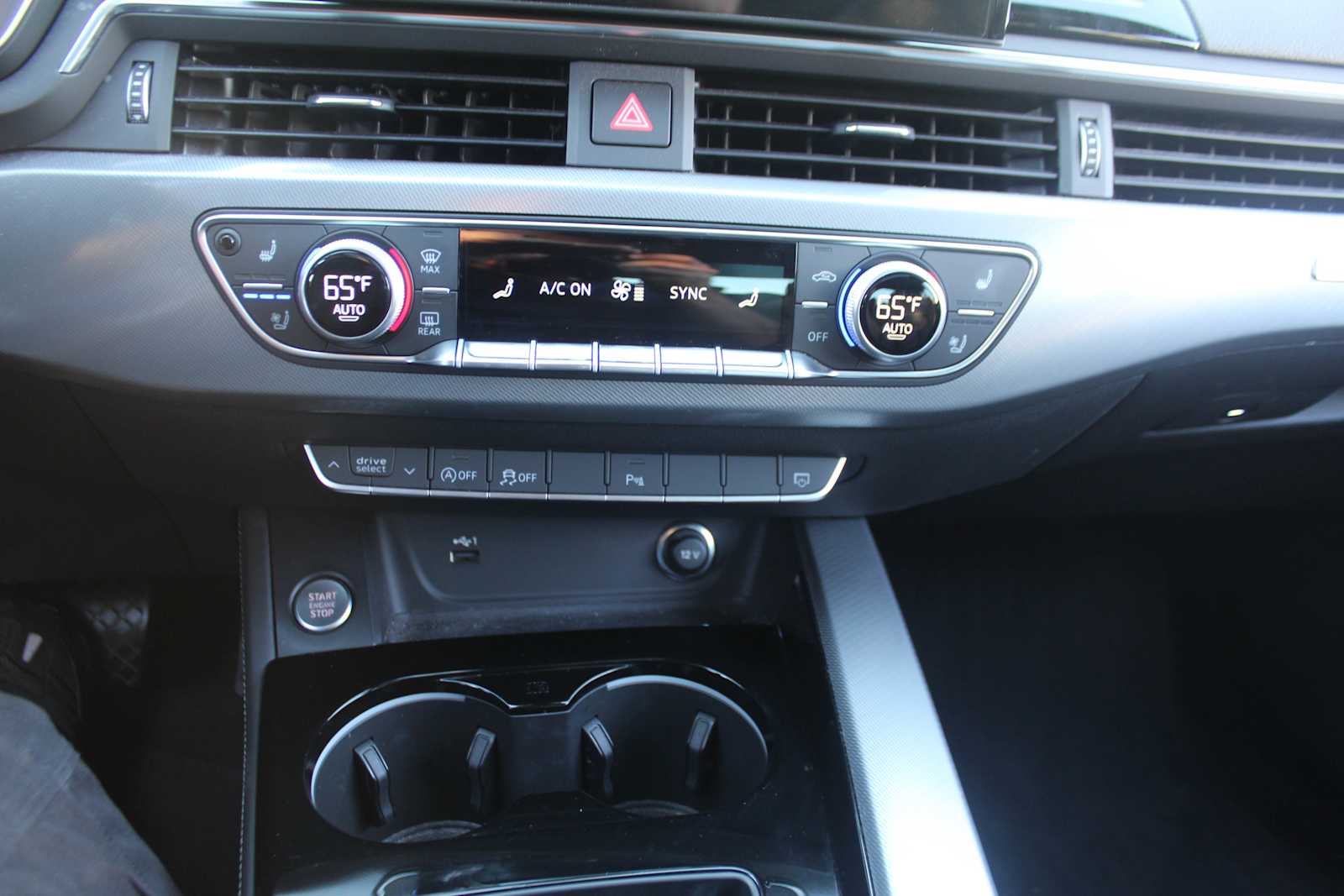 car-gallery-16