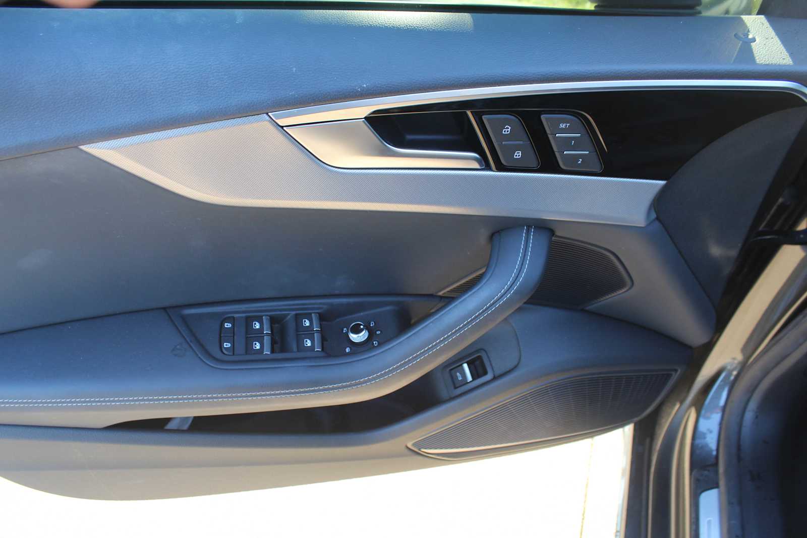 car-gallery-19