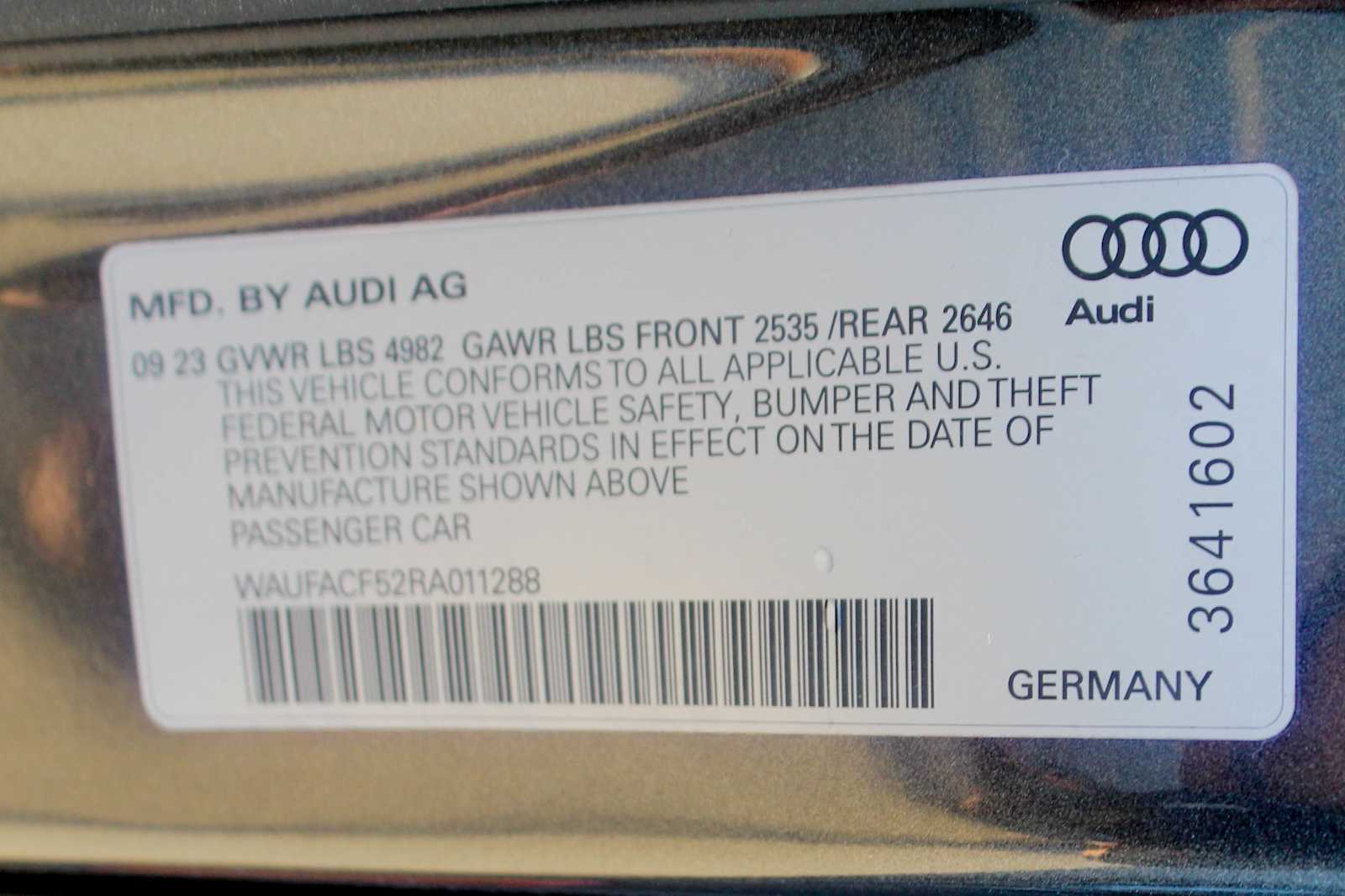 car-gallery-29
