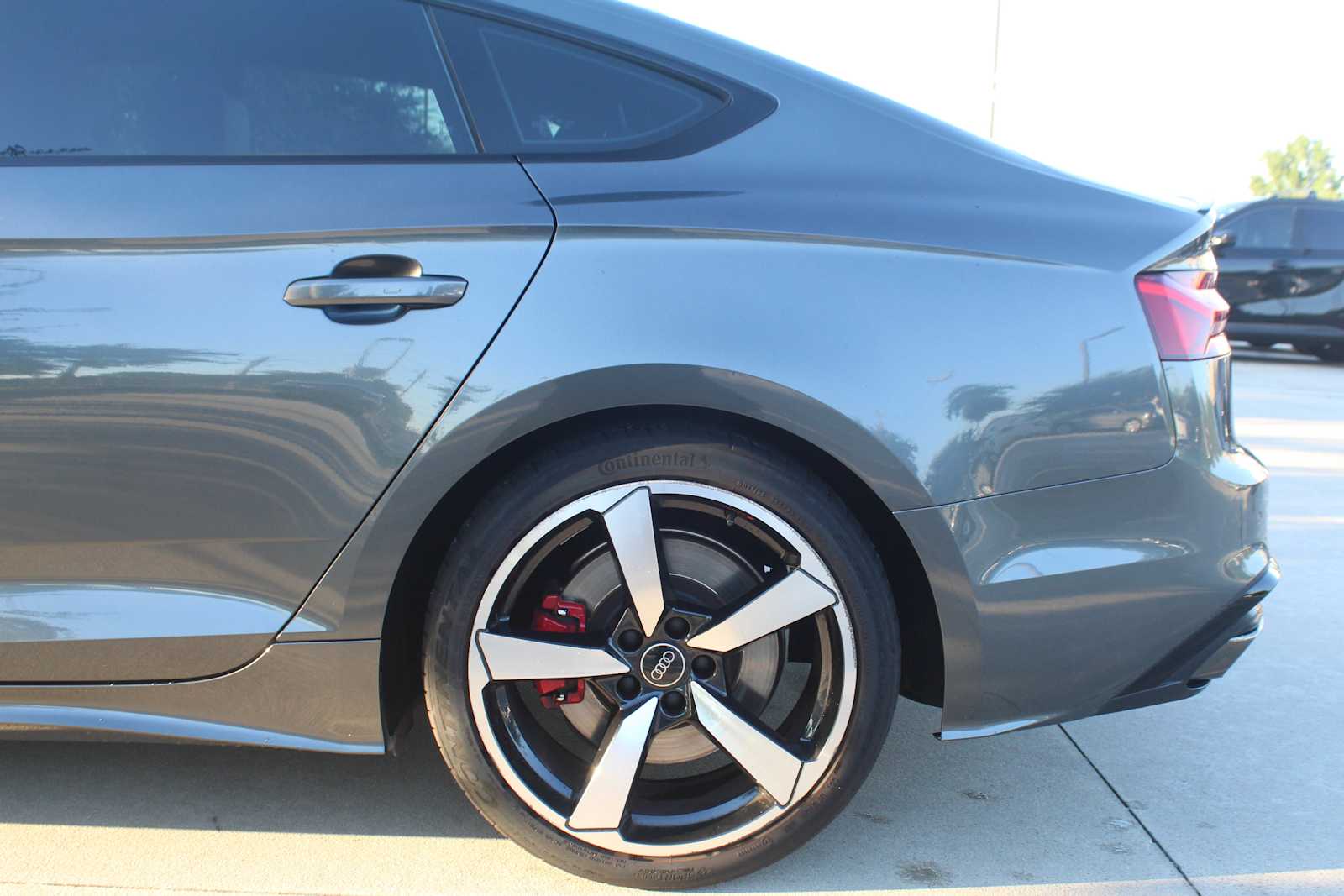 car-gallery-9