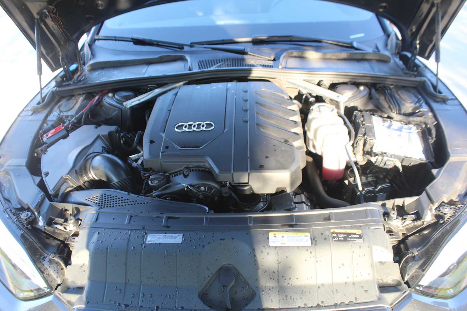 car-gallery-27
