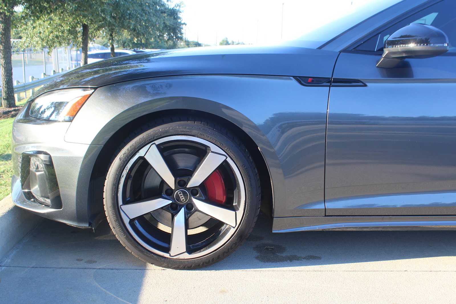 car-gallery-8