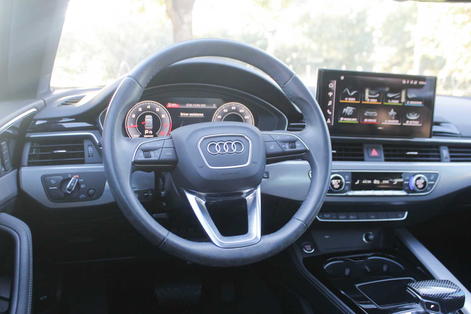 car-gallery-22