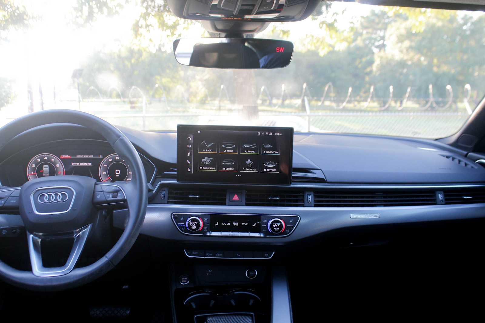 car-gallery-21