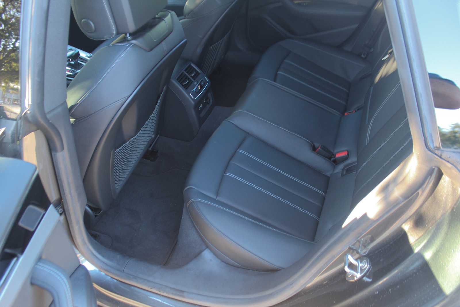 car-gallery-26