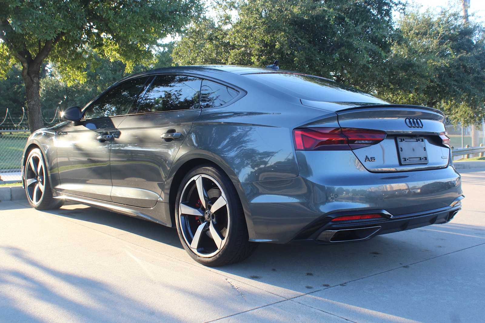 car-gallery-6