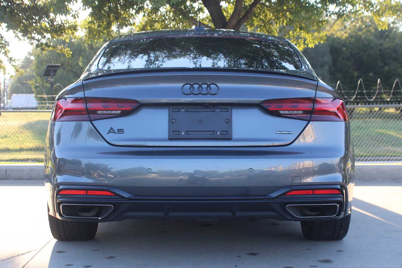 car-gallery-5