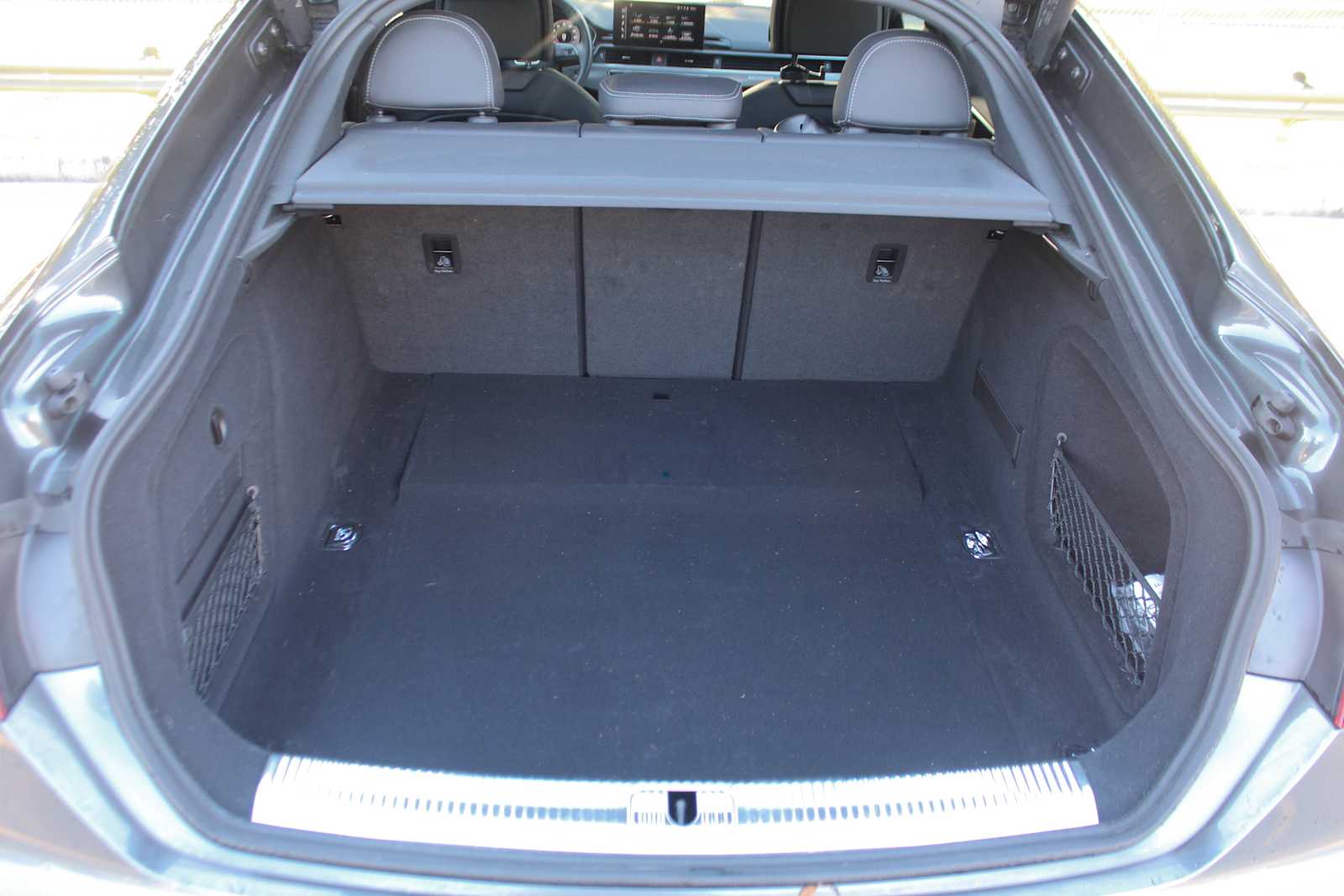 car-gallery-28