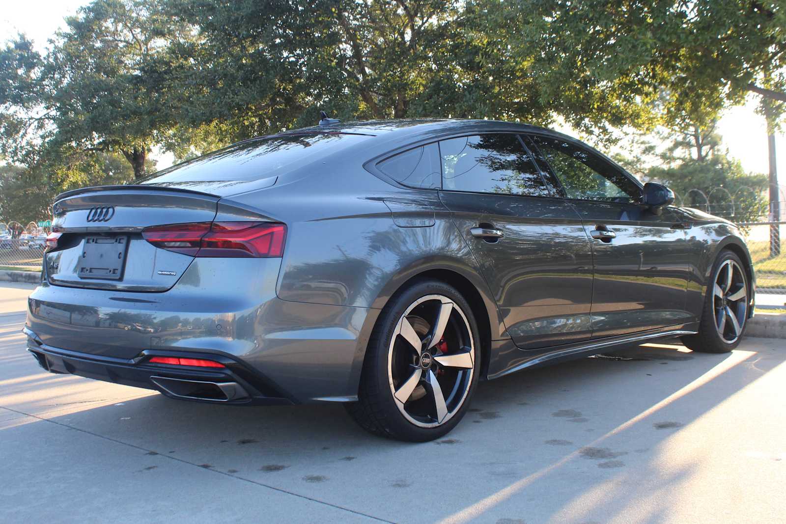 car-gallery-4