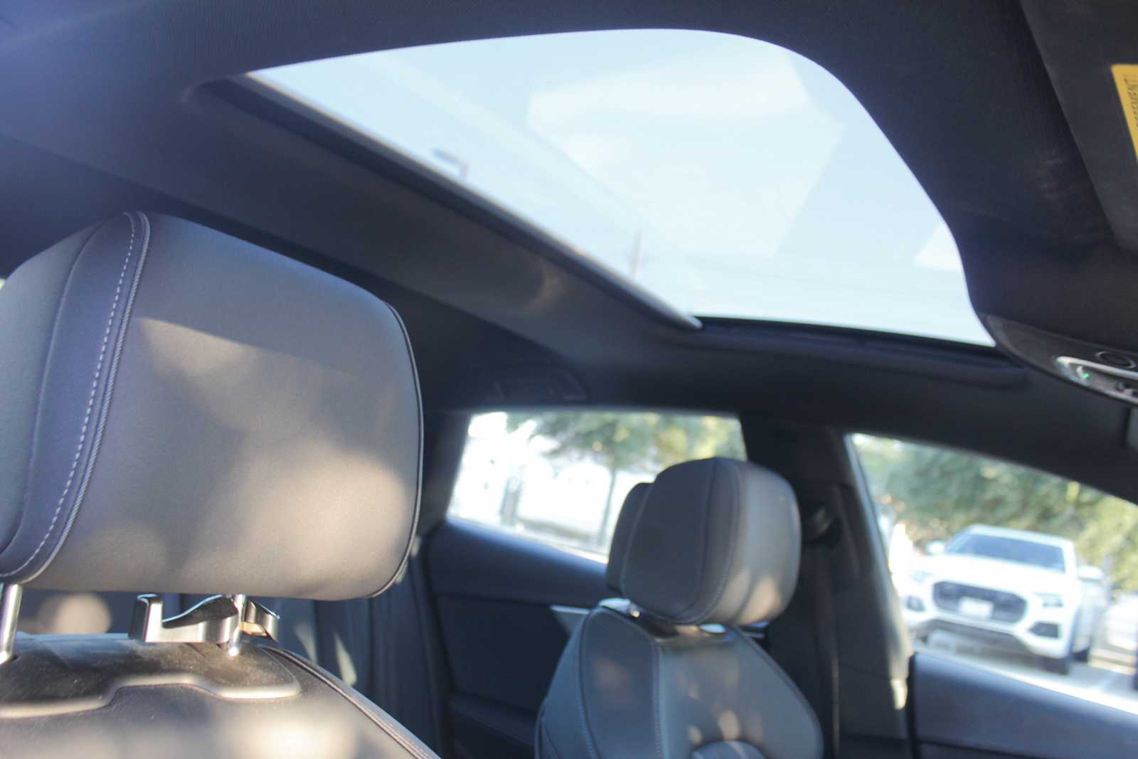 car-gallery-25