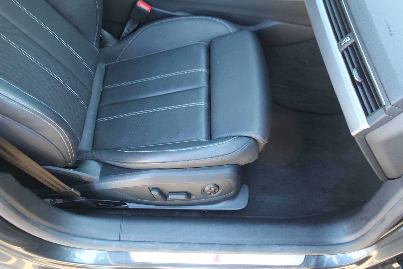 car-gallery-11